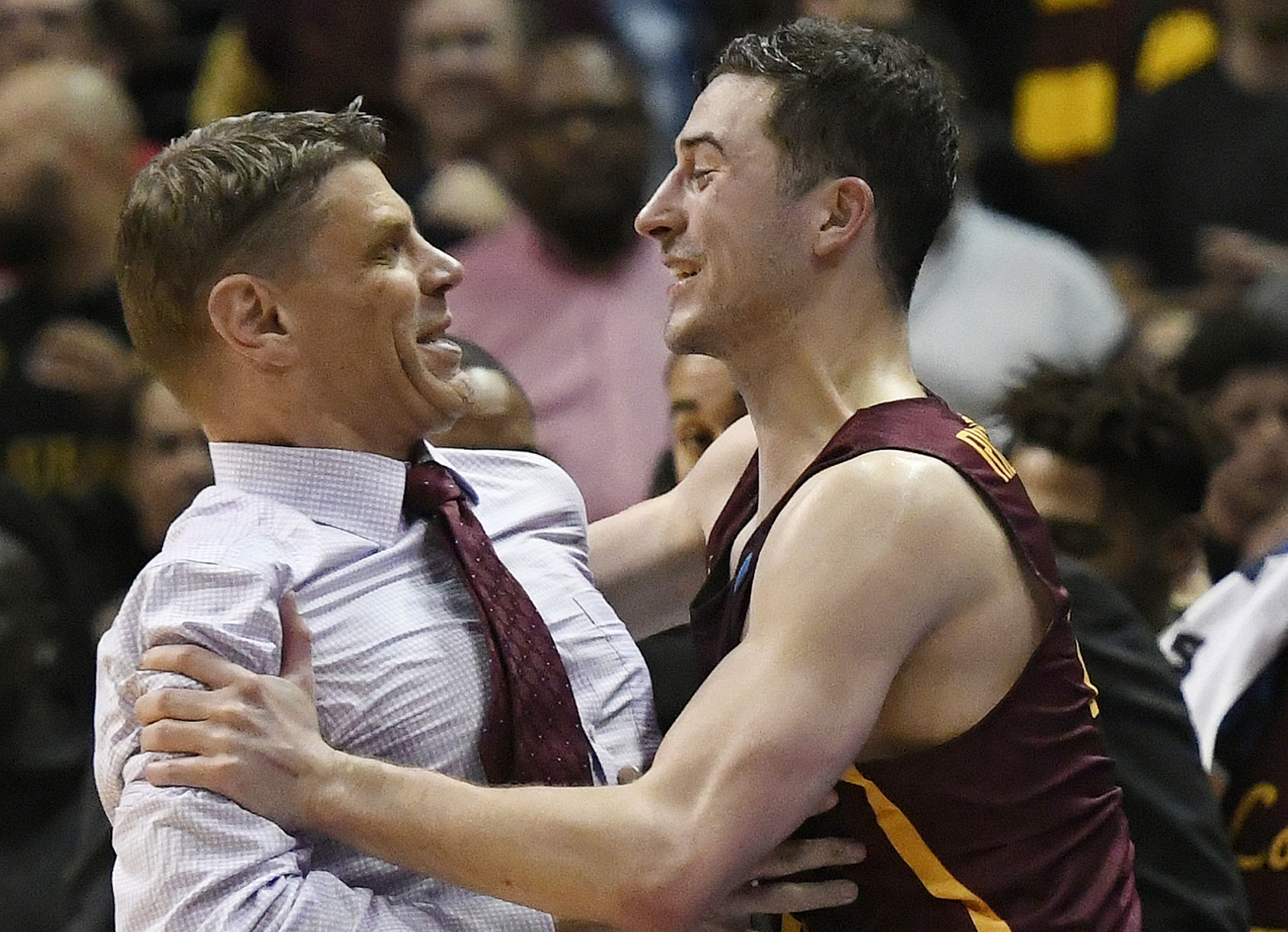 NCAA Loyola Kansas St Basketball